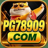 g78uwk