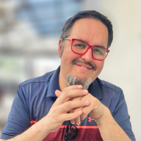 antonio.ibacache